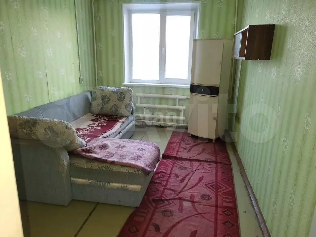 2-к. квартира, 51,4 м, 5/5 эт. - Фото 1