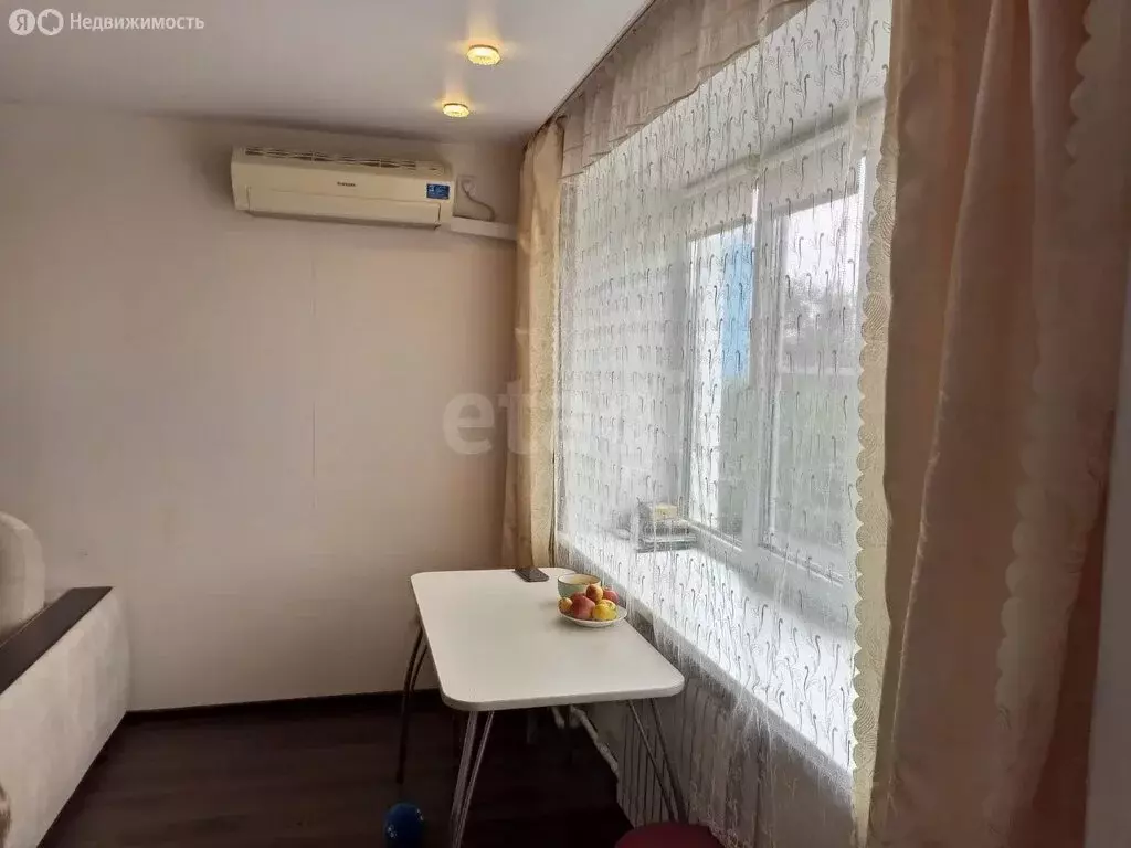 2-комнатная квартира: Ковров, Сосновая улица, 35 (45.4 м) - Фото 2