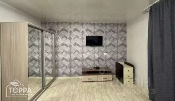 2-к кв. Крым, Евпатория ул. Средняя, 31 (33.4 м) - Фото 1