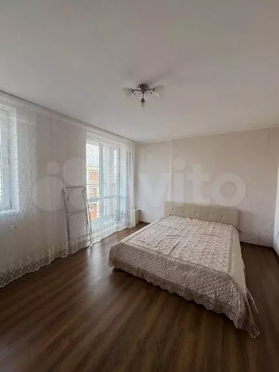 3-к. квартира, 46 м, 3/3 эт. - Фото 0