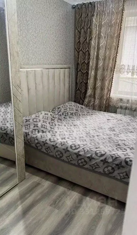 2-к кв. Дагестан, Избербаш ул. Г. Гамидова, 95 (60.0 м) - Фото 2