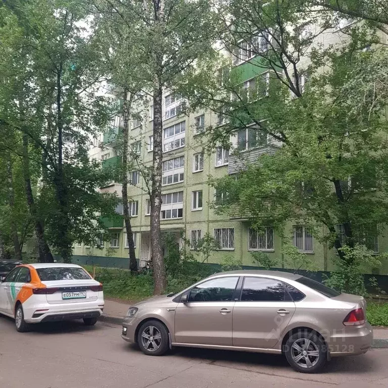 Комната Московская область, Люберцы Юбилейная ул., 1 (19.0 м) - Фото 0