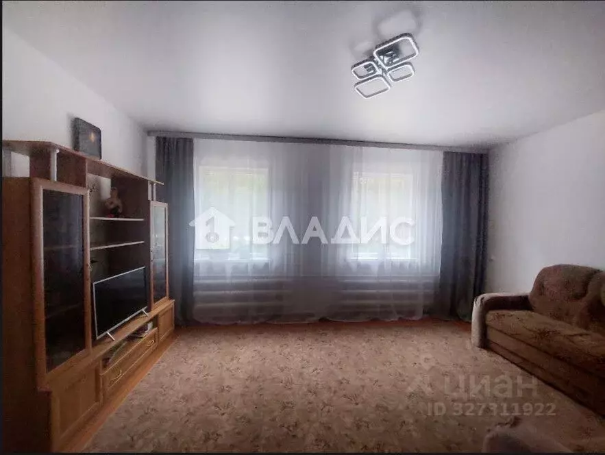 Дом в Бурятия, Прибайкальский район, с. Гремячинск Трактовая ул., 20 ... - Фото 2