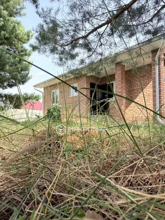 Дом в Татарстан, Лаишевский район, Нармонское с/пос, Солнечный №1 СНТ ... - Фото 1
