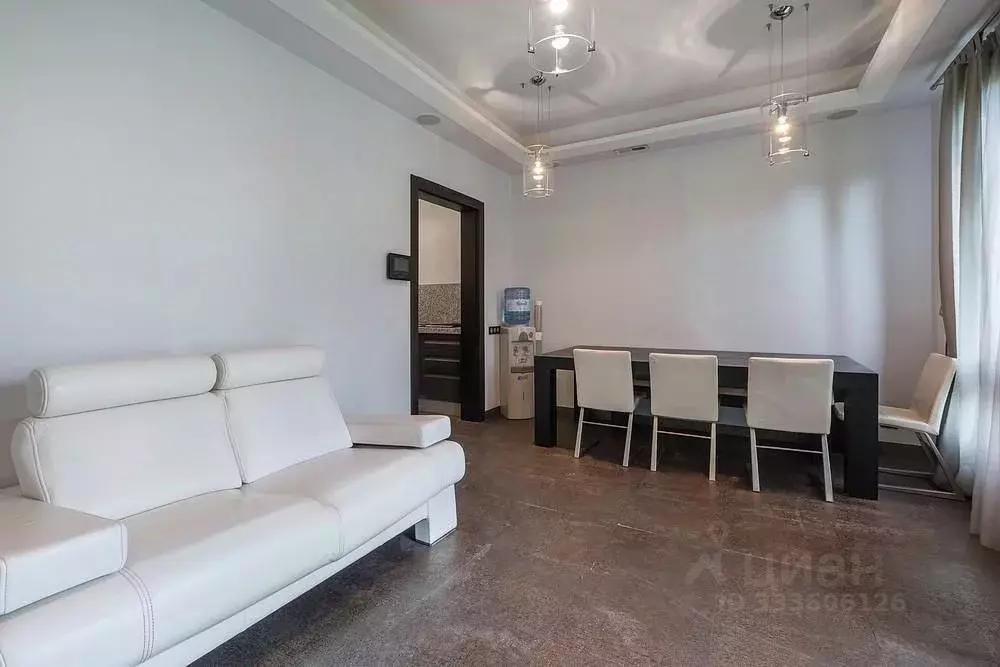 Таунхаус в Московская область, Красногорск Кленово кп,  (212 м) - Фото 2