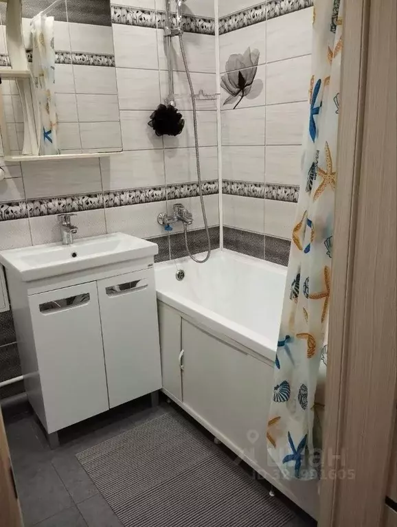 Студия Татарстан, Набережные Челны ул. Раскольникова, 11 (23.6 м) - Фото 1