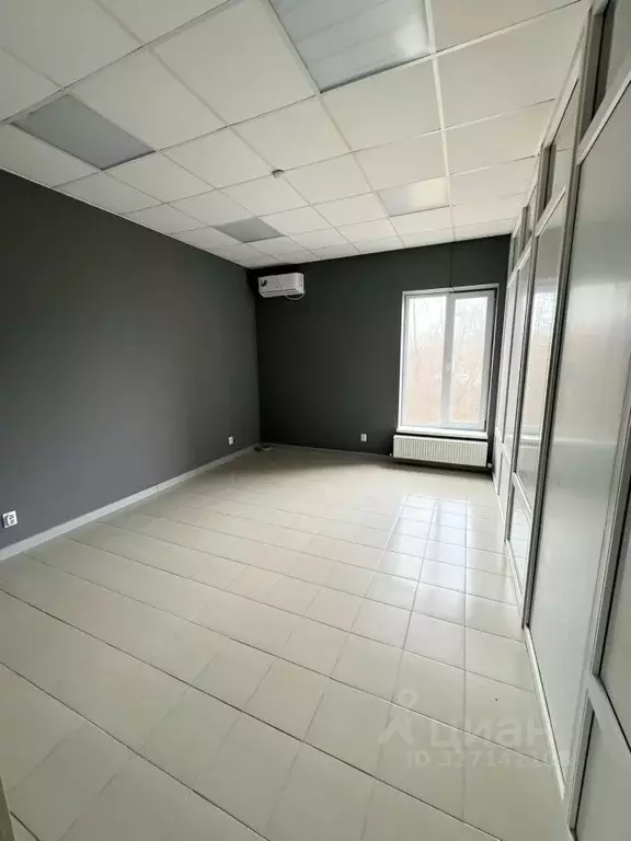 Помещение свободного назначения в Белгородская область, Белгород Новый ... - Фото 1