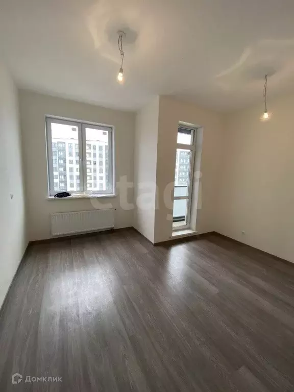 Продаётся квартира-студия, 23 м - Фото 0