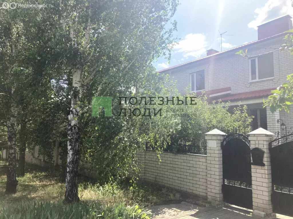 Дом в микрорайон Таврово-2 (188 м) - Фото 0