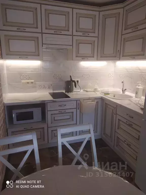 Дом в Крым, Евпатория ул. Володарского, 22 (60 м) - Фото 1