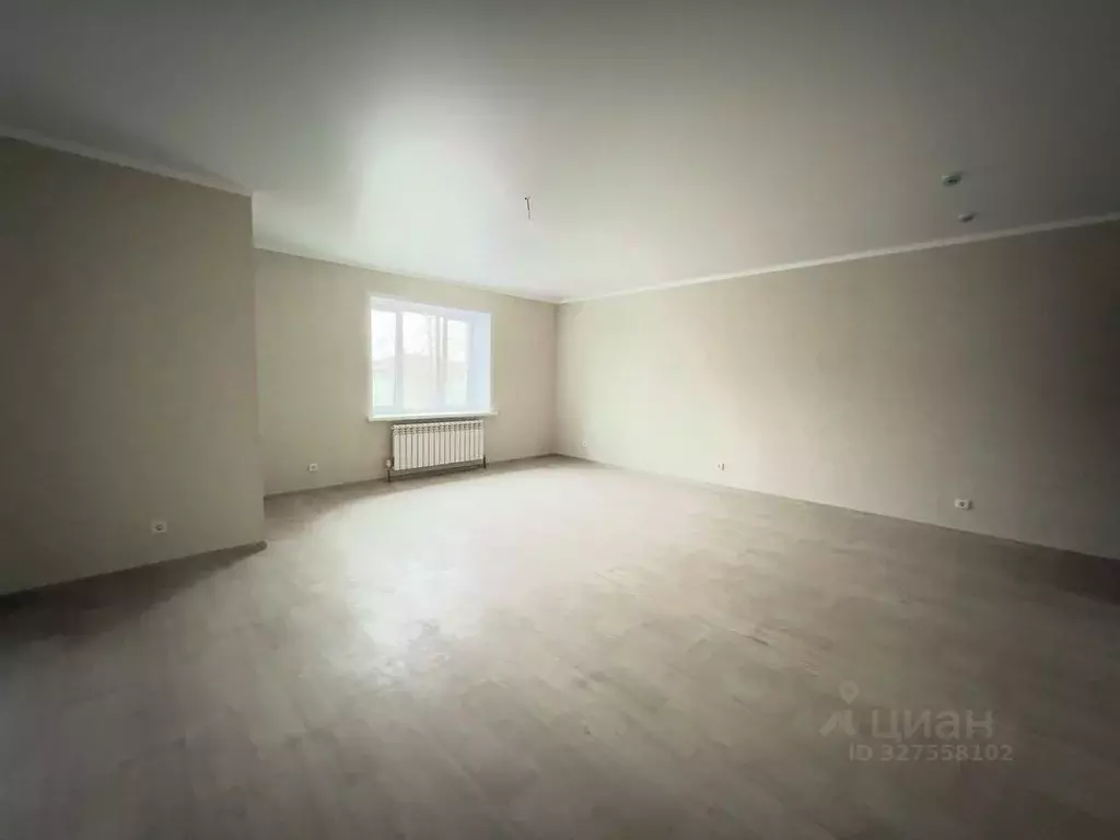 Студия Белгородская область, Старый Оскол Заречье мкр, 11 (44.5 м) - Фото 2