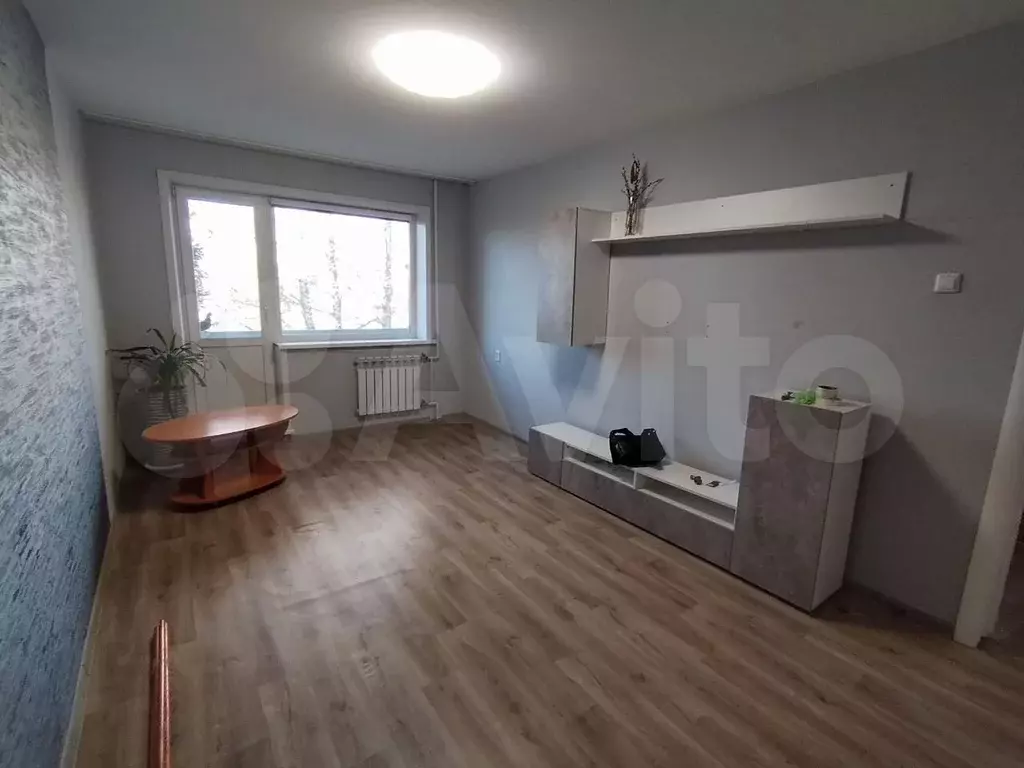 2-к. квартира, 45 м, 3/5 эт. - Фото 1