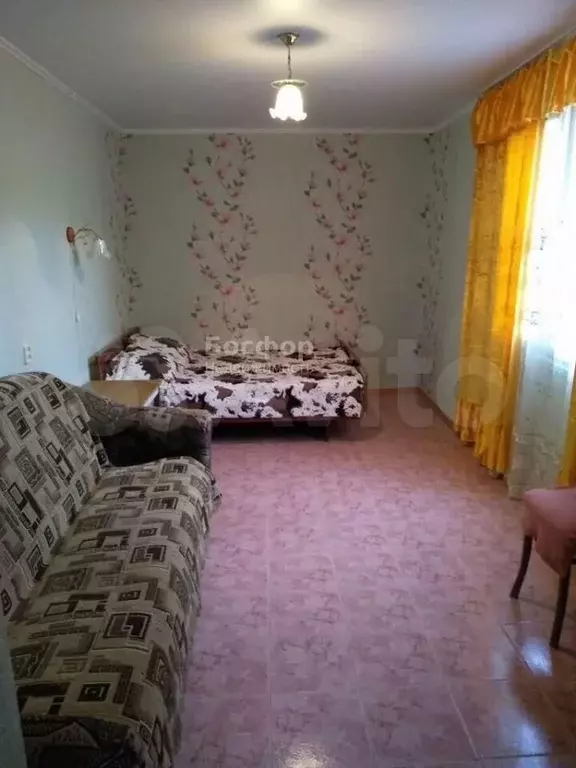 Дача 48 м на участке 4 сот. - Фото 0