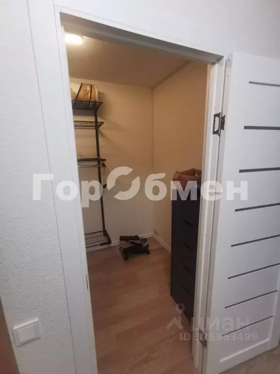 1-к кв. Московская область, Люберцы ул. Солнечная, 6 (44.9 м) - Фото 1