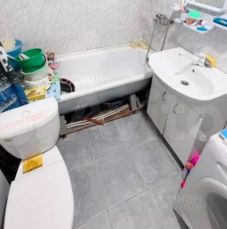 Студия Чувашия, Чебоксары просп. Максима Горького, 9 (17.0 м) - Фото 2