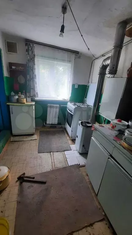 Дом 59,6 м на участке 4,5 сот. - Фото 1