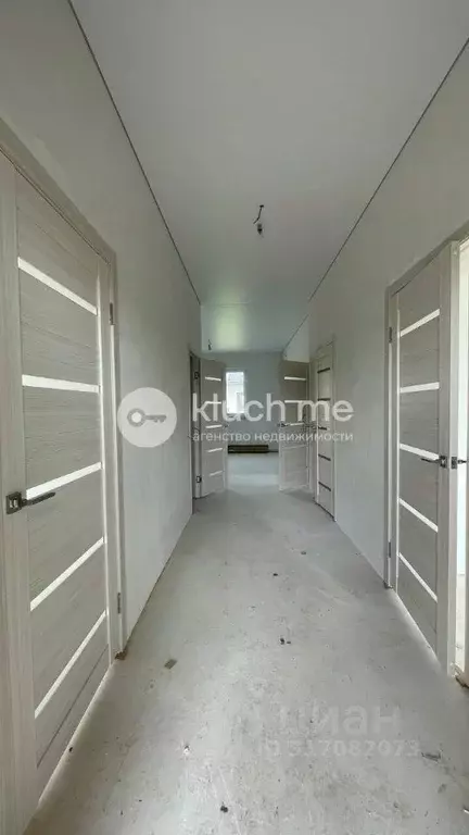 Дом в Татарстан, Пестречинский район, Шигалеевское с/пос, с. Старое ... - Фото 2