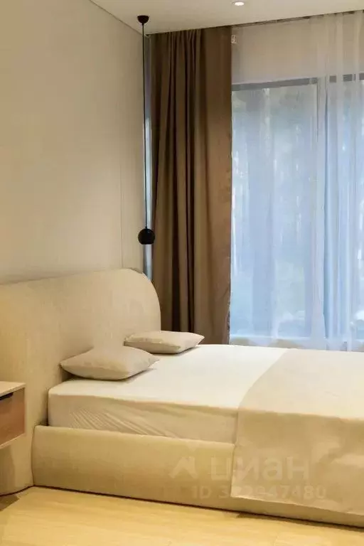 1-к кв. Кабардино-Балкария, Эльбрусский район, с. Терскол ул. Лесная, ... - Фото 1