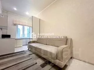 2-к кв. Санкт-Петербург ул. Красного Курсанта, 51 (45.0 м) - Фото 1