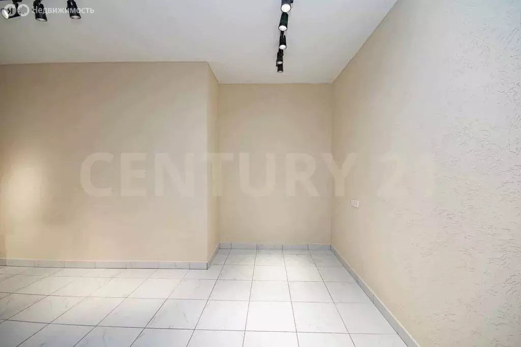 Помещение свободного назначения (40.5 м) - Фото 2