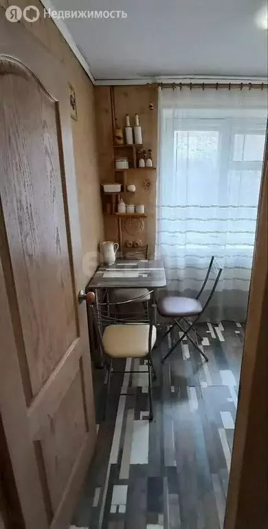 2-комнатная квартира: Воронеж, Газовая улица, 16 (43 м) - Фото 2