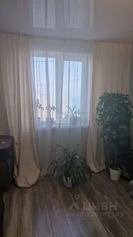 3-к кв. Приморский край, Владивосток ул. Борисенко, 100Б (67.0 м) - Фото 0