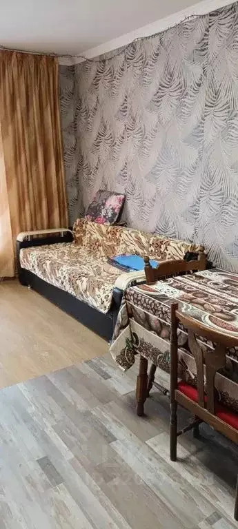 Дом в Крым, Судак ул. Имени Симиренко, 38 (50 м) - Фото 1