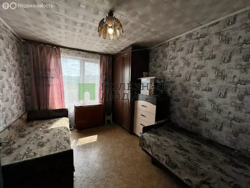 Дом в Чита, Мирная улица, 2А (130 м) - Фото 0