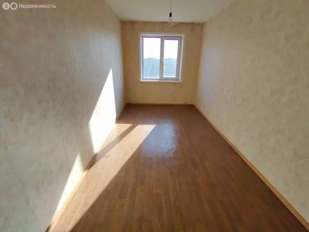 1-комнатная квартира: Кемерово, Ленинградский проспект, 24 (18 м) - Фото 1