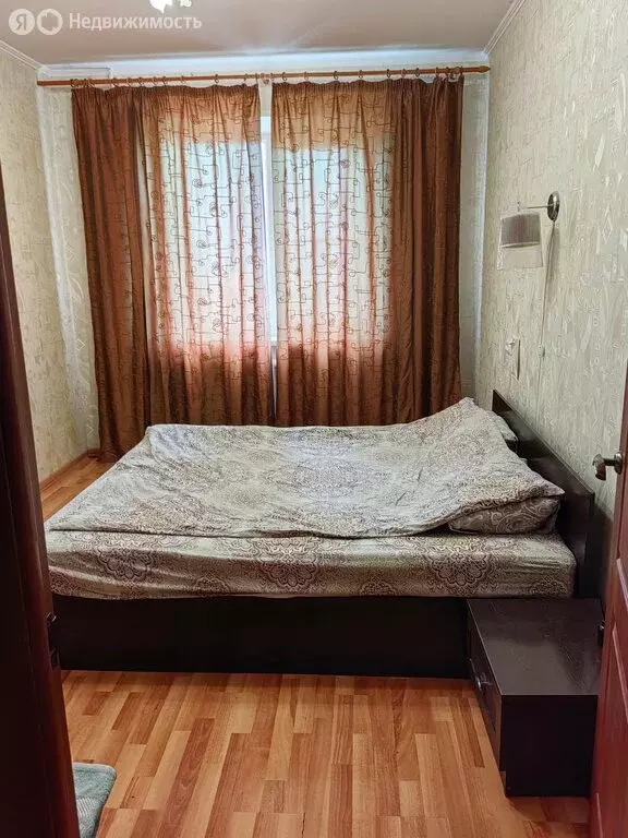 2-комнатная квартира: Волгодонск, Лазоревый проспект, 24 (49 м) - Фото 1