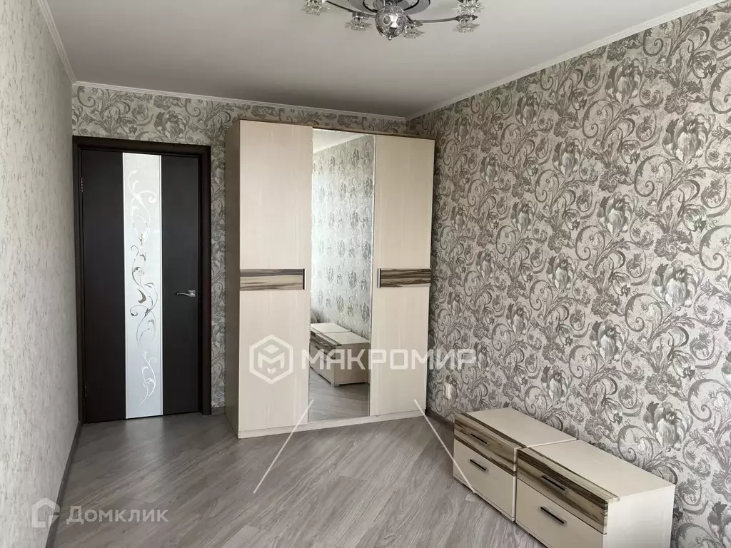 Продаётся 2-к квартира, 60 м - Фото 0