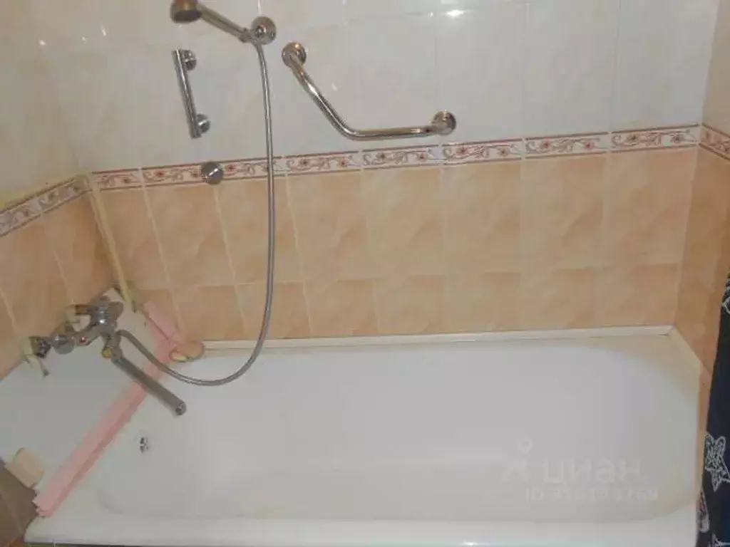 2-к кв. Челябинская область, Озерск Советская ул., 4 (49.0 м) - Фото 0