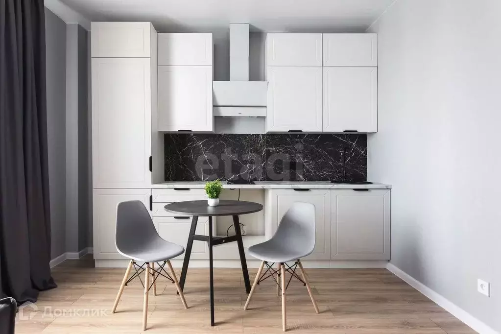 Продаётся 2-к квартира, 40 м - Фото 1