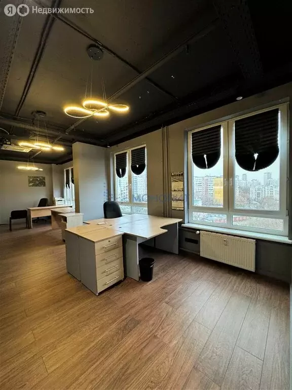 Офис (65 м) - Фото 0