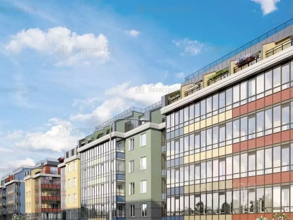 Пулковские высоты снять квартиру. Жк зелёный квартал на пулковских высотах. Зелёный квартал на пулковских высотах крыша. Зелёный квартал на пулковских высотах. Жк зеленый город пулковское шоссе.