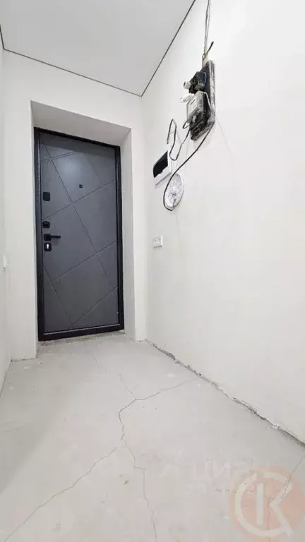 2-к кв. Крым, Красноперекопск 2-й мкр, 21 (42.5 м) - Фото 1