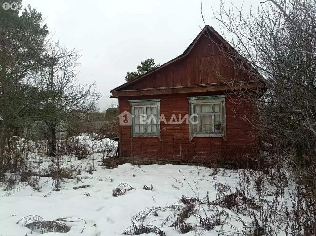 Участок в Пенза, садовое товарищество Ветерок (4 м) - Фото 0