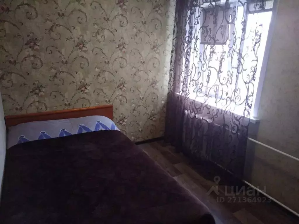 3-к кв. Новгородская область, Великий Новгород Район Софийская ... - Фото 1