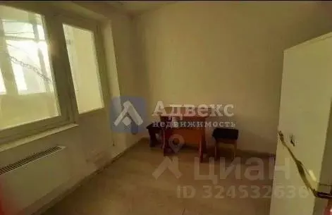 1-к кв. Тюменская область, Тюменский муниципальный округ, д. Дударева ... - Фото 1