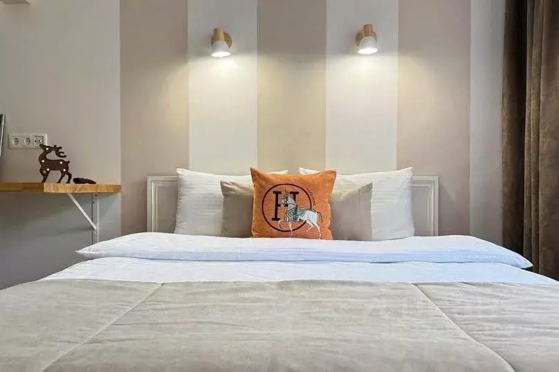 2-к кв. Нижегородская область, Нижний Новгород Ковалихинская ул., 72 ... - Фото 2