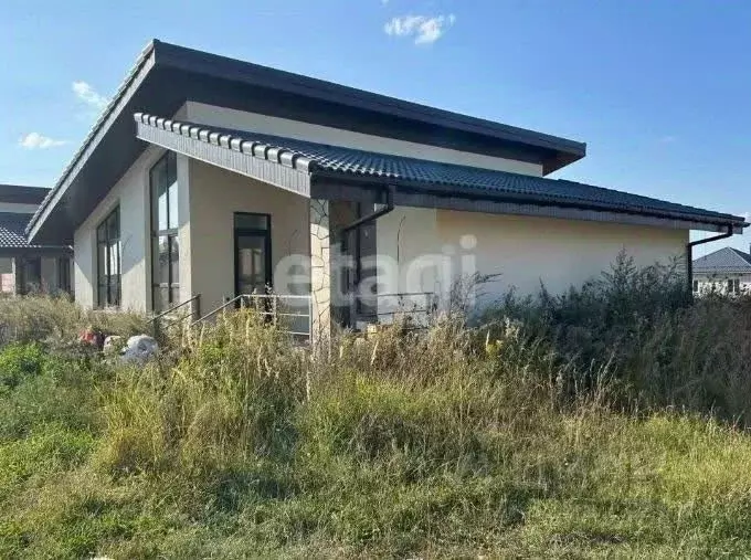 Дом в Калужская область, Калуга городской округ, д. Желыбино 26 (104 ... - Фото 1