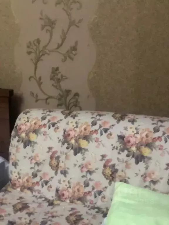 Комната Краснодарский край, Сочи Лазаревское жилрайон, ул. Согласия, ... - Фото 2