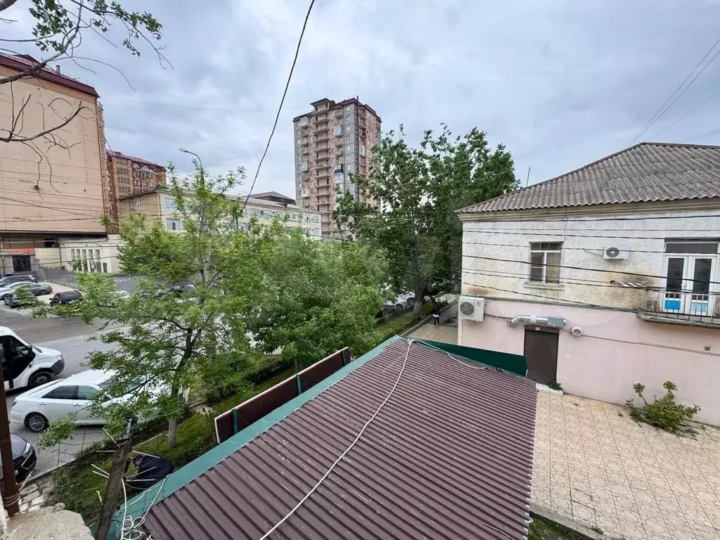 Участок 1 сот. (ИЖС) - Фото 0