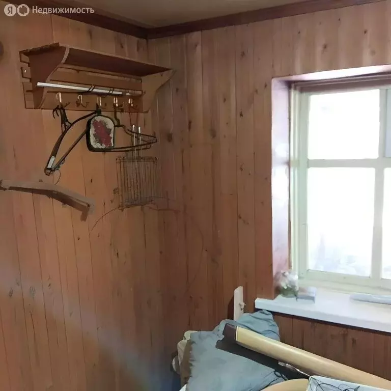 Дом в Цимлянск, улица Лермонтова, 18 (34 м) - Фото 1