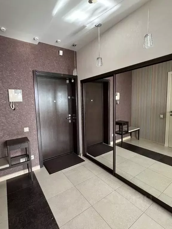 4-к кв. Алтайский край, Барнаул ул. Папанинцев, 111 (143.9 м) - Фото 1