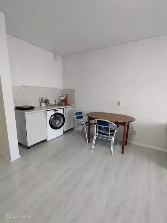 Продаётся квартира-студия, 30 м - Фото 1