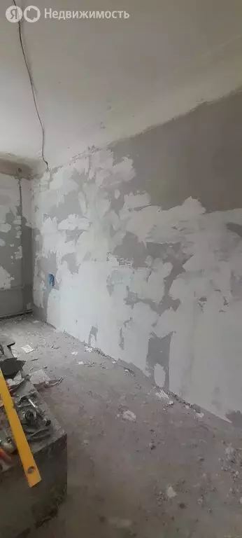 2-комнатная квартира: Красноармейск, проспект Испытателей, 19 (60 м) - Фото 2