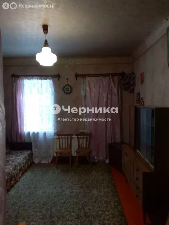 Дом в Новошахтинск, улица Грибоедова (55 м) - Фото 1