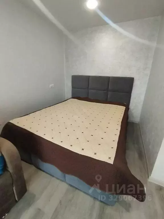 1-к кв. Алтай, Горно-Алтайск Коммунистический просп., 38/1 (35.0 м) - Фото 1