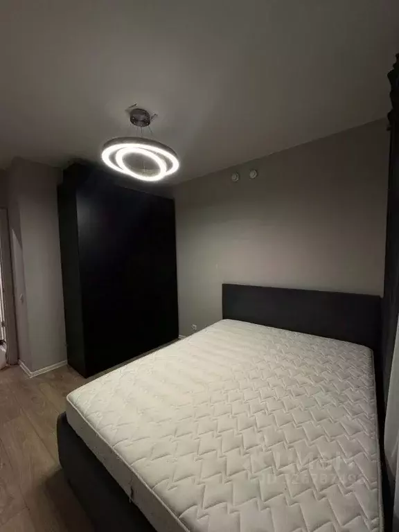 1-к кв. Московская область, Котельники Парковый мкр, 1к7 (35.5 м) - Фото 2